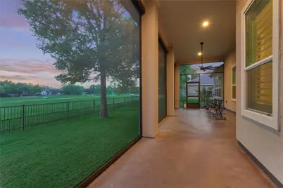 126 Hillsborough Drive W, Montgomery, TX 77356 - Photo 44