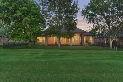 126 Hillsborough Drive W, Montgomery, TX 77356 - Photo 40