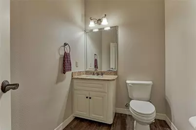 126 Hillsborough Drive W, Montgomery, TX 77356 - Photo 22