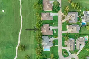 126 Hillsborough Dr W, Montgomery, TX 77356 - Photo 48