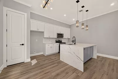 6848 Del Rio Street, Houston, TX 77021 - Photo 14