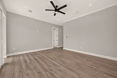 6848 Del Rio Street, Houston, TX 77021 - Photo 30