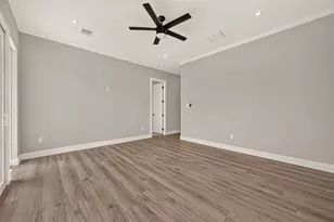 6848 Del Rio St, Houston, TX 77021 - Photo 30