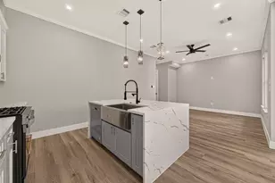 6848 Del Rio St, Houston, TX 77021 - Photo 16