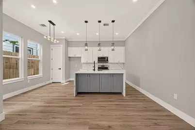 6848 Del Rio Street, Houston, TX 77021 - Photo 10