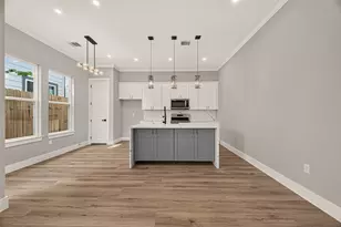 6848 Del Rio St, Houston, TX 77021 - Photo 10