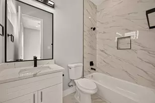 6848 Del Rio St, Houston, TX 77021 - Photo 22