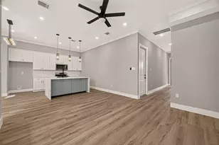 6848 Del Rio St, Houston, TX 77021 - Photo 8