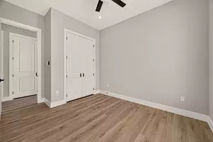 6848 Del Rio St, Houston, TX 77021 - Photo 20