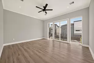 6848 Del Rio St, Houston, TX 77021 - Photo 28