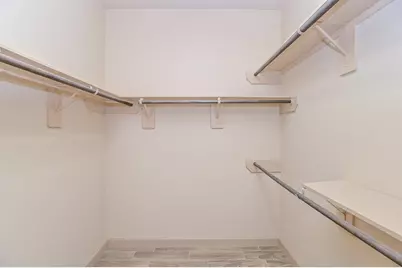 5502 Floral Valley Lane, Katy, TX 77449 - Photo 14