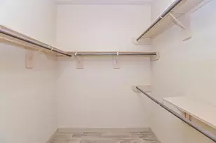 5502 Floral Valley Ln, Katy, TX 77449 - Photo 14