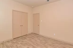 5502 Floral Valley Ln, Katy, TX 77449 - Photo 22