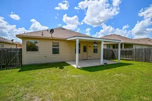 5502 Floral Valley Ln, Katy, TX 77449 - Photo 26