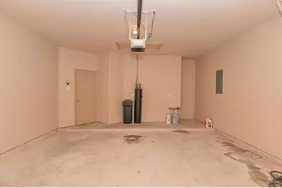 5502 Floral Valley Lane, Katy, TX 77449 - Photo 24