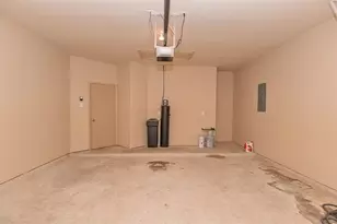 5502 Floral Valley Ln, Katy, TX 77449 - Photo 24