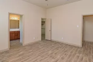 5502 Floral Valley Ln, Katy, TX 77449 - Photo 12