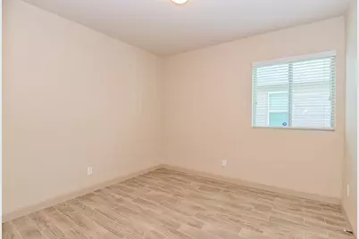 5502 Floral Valley Lane, Katy, TX 77449 - Photo 20