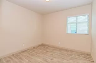 5502 Floral Valley Ln, Katy, TX 77449 - Photo 20