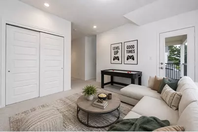 14975 Eagle Feather Drive, Houston, TX 77090 - Photo 30