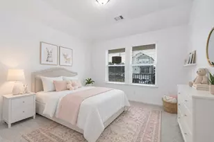 14975 Eagle Feather Dr, Houston, TX 77090 - Photo 26