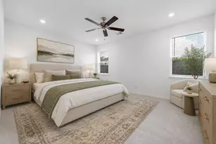 14975 Eagle Feather Dr, Houston, TX 77090 - Photo 6
