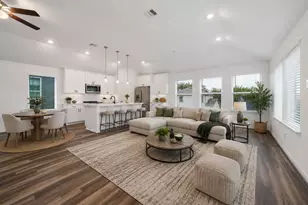 14975 Eagle Feather Dr, Houston, TX 77090 - Photo 16