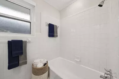1506 Foxwood Road, Houston, TX 77008 - Photo 34