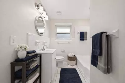 1506 Foxwood Road, Houston, TX 77008 - Photo 32