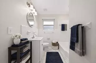 1506 Foxwood Rd, Houston, TX 77008 - Photo 32