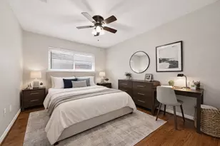 1506 Foxwood Rd, Houston, TX 77008 - Photo 30