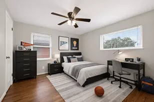 1506 Foxwood Rd, Houston, TX 77008 - Photo 28