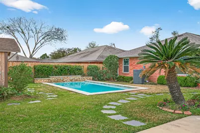 1506 Foxwood Road, Houston, TX 77008 - Photo 38