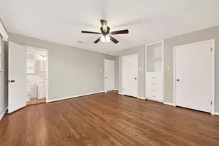 1506 Foxwood Rd, Houston, TX 77008 - Photo 24