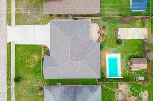 1506 Foxwood Rd, Houston, TX 77008 - Photo 42