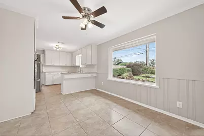 1506 Foxwood Road, Houston, TX 77008 - Photo 14