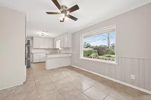 1506 Foxwood Rd, Houston, TX 77008 - Photo 14