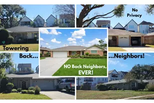 1506 Foxwood Rd, Houston, TX 77008 - Photo 44