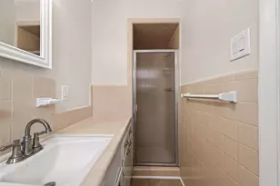 1506 Foxwood Rd, Houston, TX 77008 - Photo 26