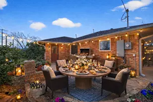 1506 Foxwood Rd, Houston, TX 77008 - Photo 36