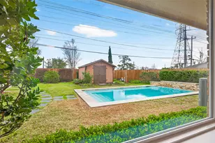 1506 Foxwood Rd, Houston, TX 77008 - Photo 12