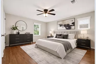 1506 Foxwood Road, Houston, TX 77008 - Photo 22