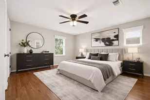 1506 Foxwood Rd, Houston, TX 77008 - Photo 22