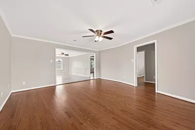 1506 Foxwood Road, Houston, TX 77008 - Photo 10