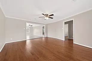 1506 Foxwood Rd, Houston, TX 77008 - Photo 10