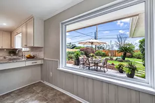 1506 Foxwood Rd, Houston, TX 77008 - Photo 16