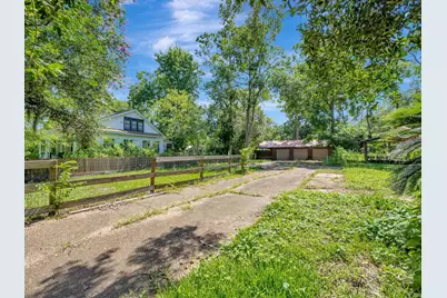 5213 Palm Drive, Dickinson, TX 77539 - Photo 14