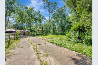 5213 Palm Drive, Dickinson, TX 77539 - Photo 6
