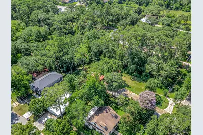 5213 Palm Drive, Dickinson, TX 77539 - Photo 22
