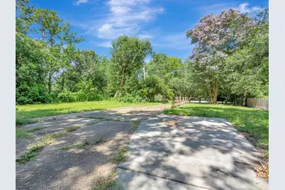 5213 Palm Drive, Dickinson, TX 77539 - Photo 8